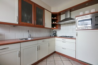 Oldenzaal - Morslaan 56